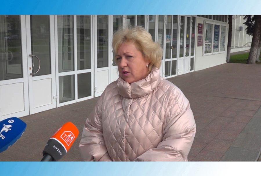 Как пройдёт голосование с 17 по 19 сентября