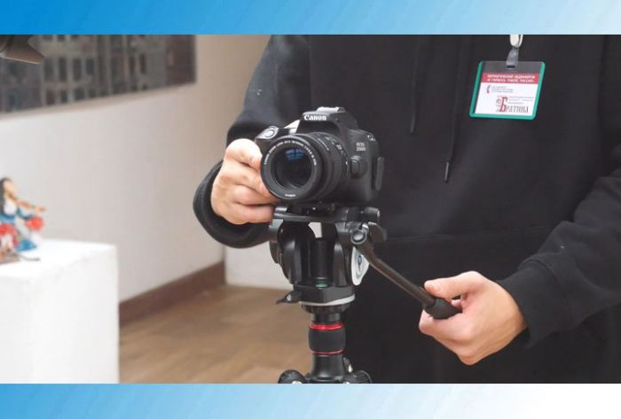 &laquo;День города&raquo; за 12 октября 2024 г.