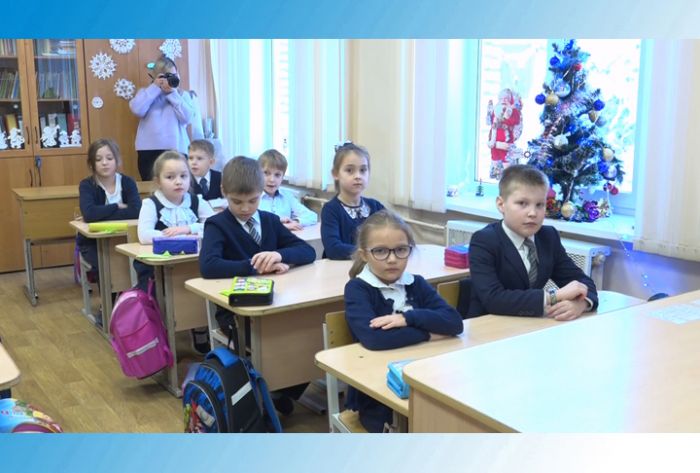 &laquo;Воспитать человека&raquo; может каждый педагог