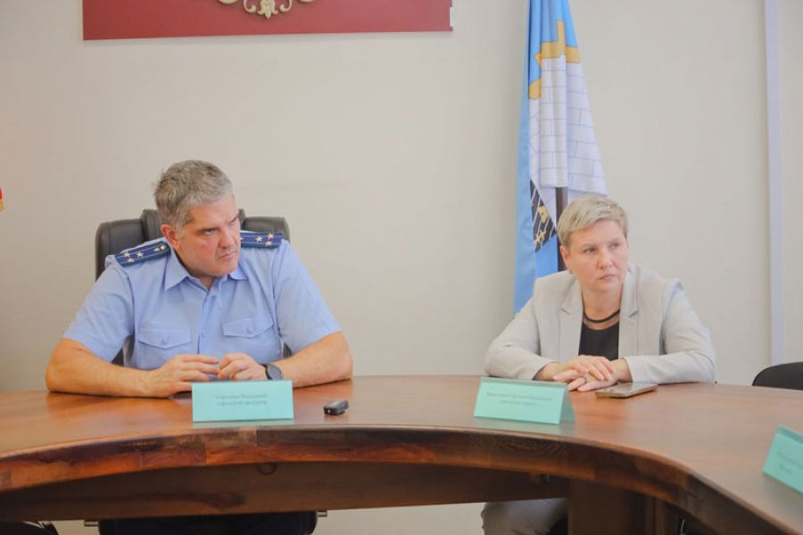 Незаконное использование канализации наказуемо