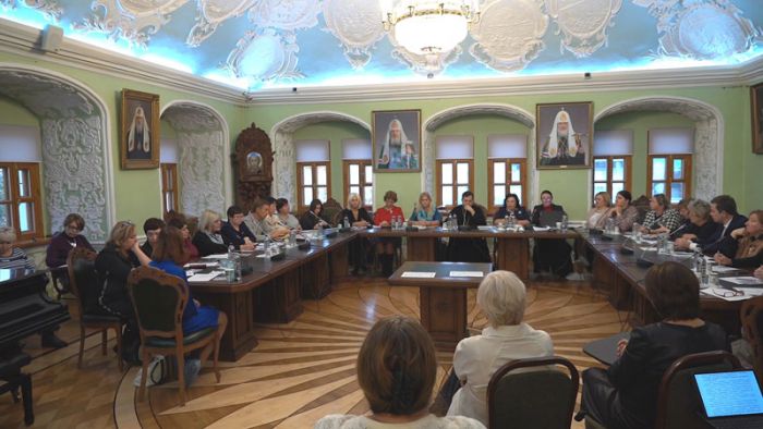 &laquo;День города&raquo; за 16 октября 2024 г.