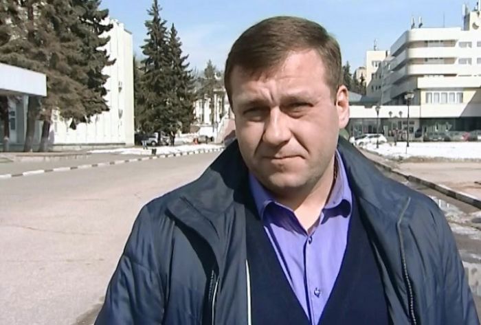 Общеобразовательная школа на Северном-5 будет готова к новому году