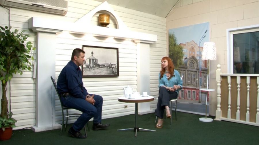 ОБЖ в школах