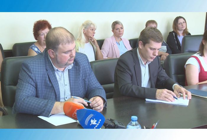 Недочёты устранят, жильцов заселят