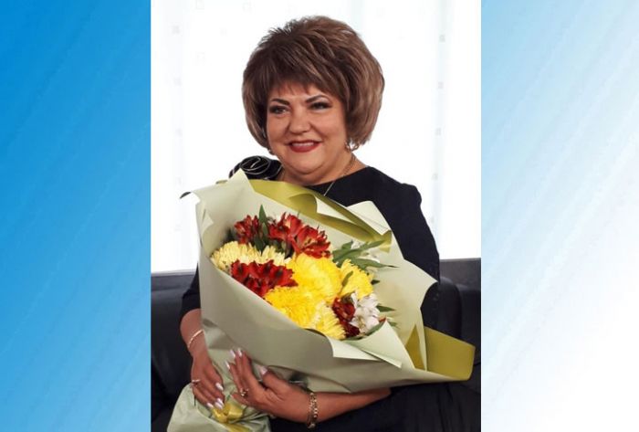 Итоги конкурсного отбора претендентов на присуждение губернаторской премии &laquo;Лучший по профессии в сфере образования&raquo; в 2025 году