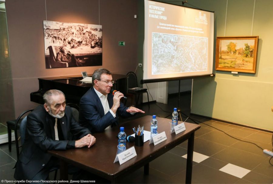 Бульвар Кузнецова благоустроят в 2020 году