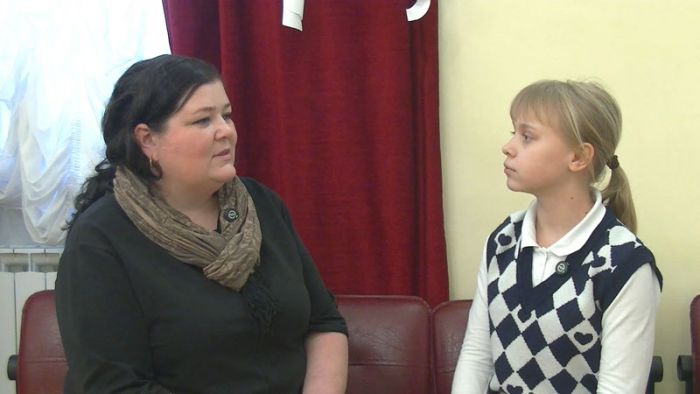 &laquo;Киноуроки&raquo; для студентов