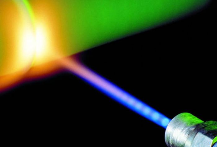 Анализ крови можно сдать без боли