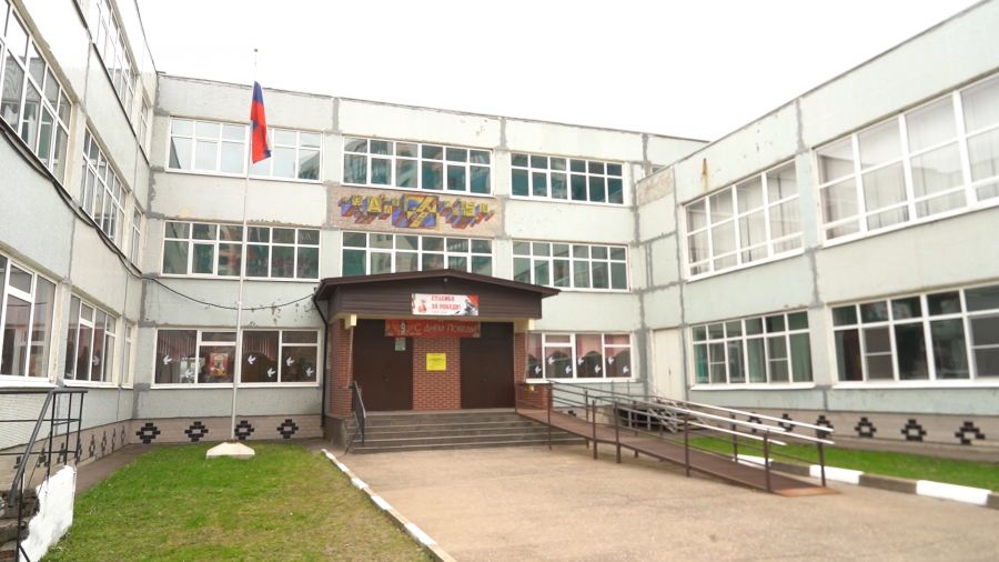 &laquo;Безопасное колесо&raquo;