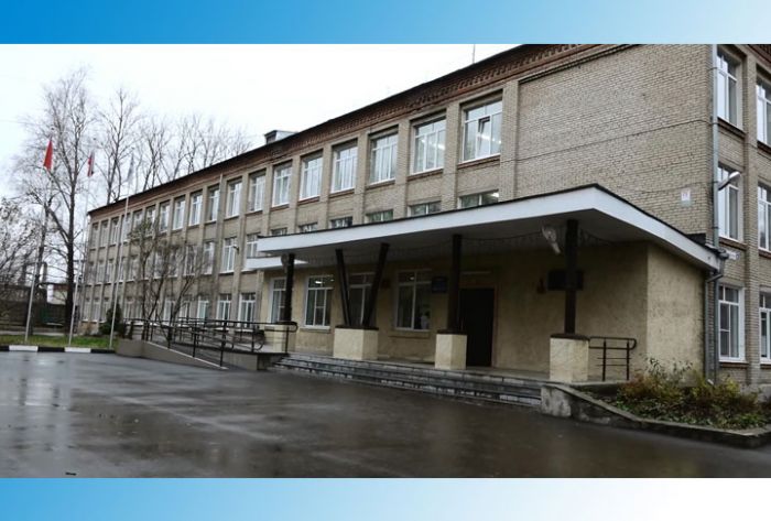 Без памяти о прошлом нет будущего