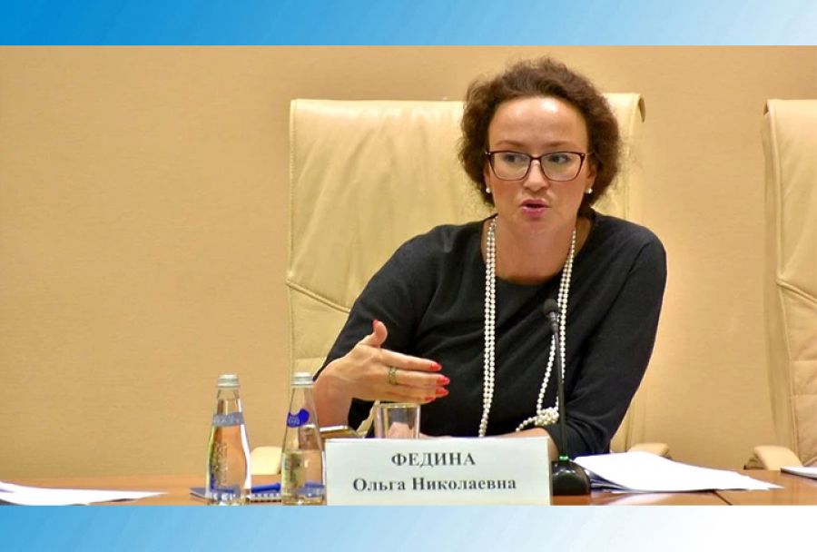 Жалобы сергиевопосадцев на проблемы в бытовом обслуживании составили всего 1,4% от всех заявок в Подмосковье