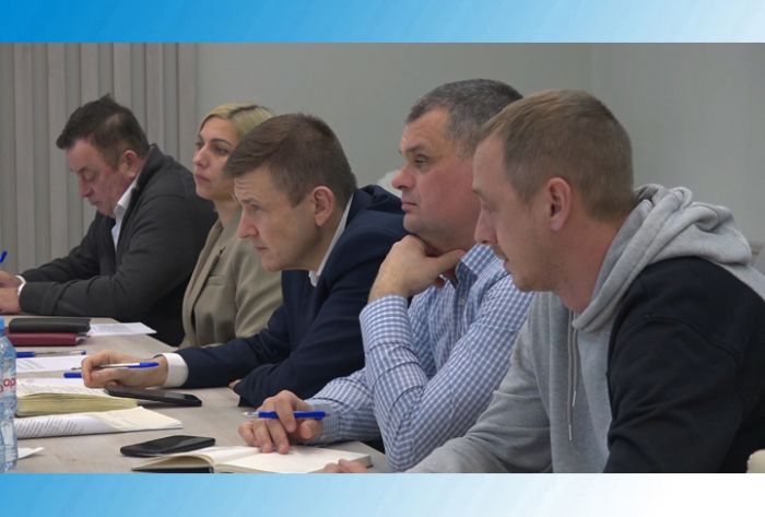 Депутаты потребовали устранения недостатков ремонта подземного перехода