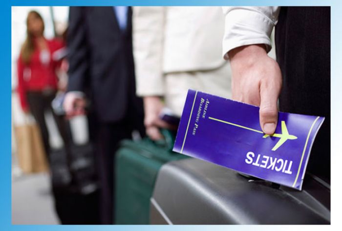 Расширение перечня причин для возврата полной стоимости авиабилетов