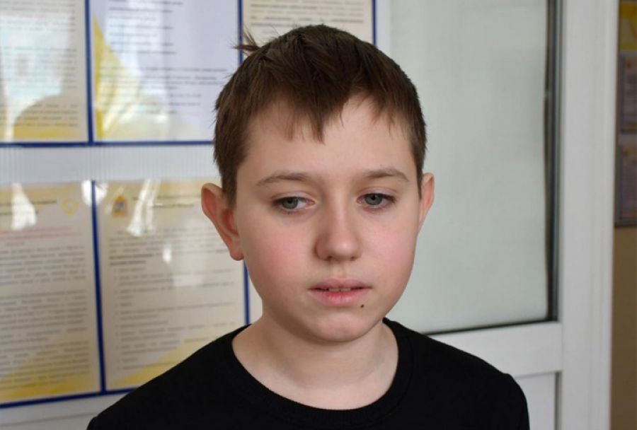 Семиклассник из Сергиева Посада обошёл соперников старшего возраста по финансовой грамотности во Всероссийской олимпиаде