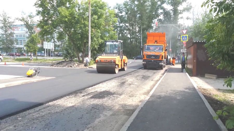 Об итогах реализации Народной программы партии &laquo;Единая Россия&raquo;