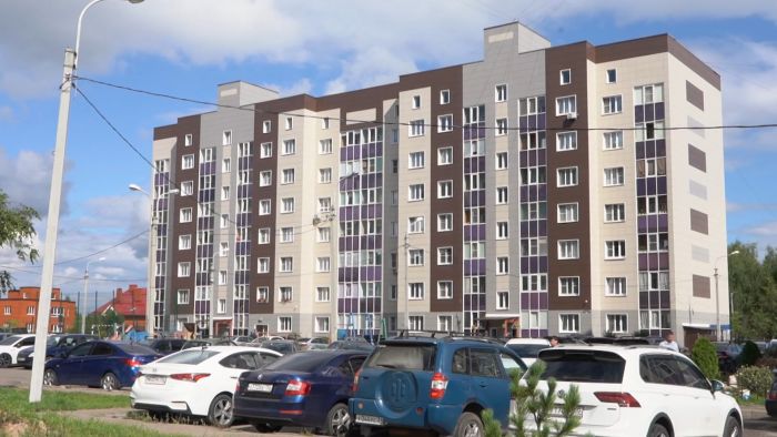 День города&raquo; за 28 июля 2026 г.
