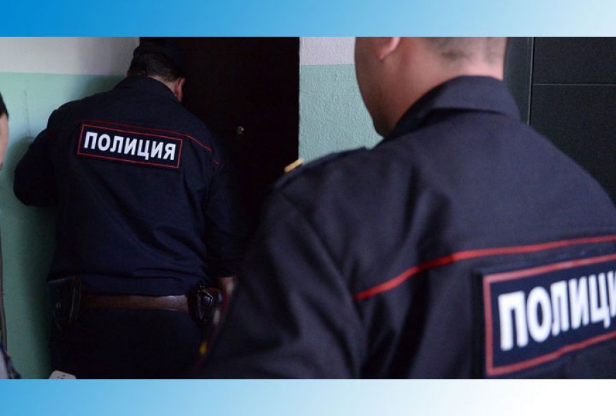 В ГУРБ Московской области напомнили про меры безопасности в период карантина