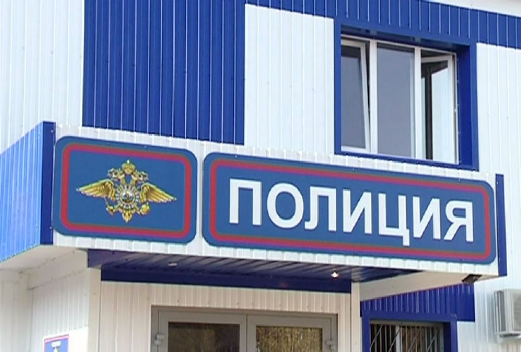 Пьяный подлог полицейского: оперативник выдумал бутлегера ради улучшения показателей