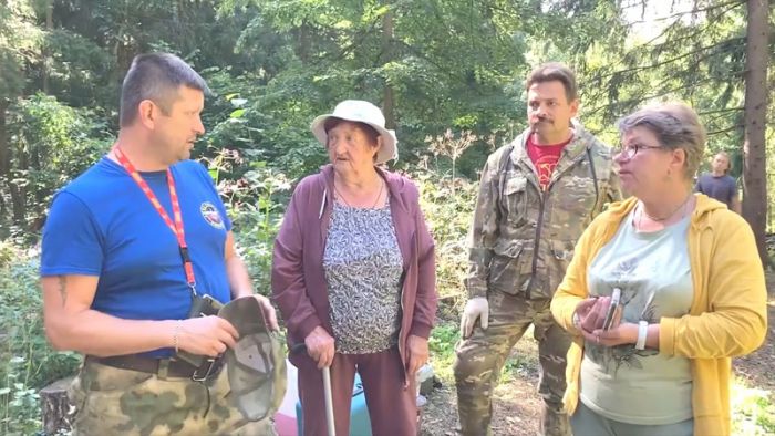 День города&raquo; за 25 августа 2026 г.