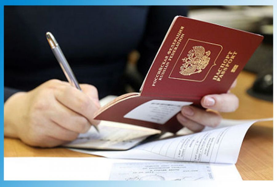 Евросоюз введет усиленные ограничения на выдачу туристических виз для россиян
