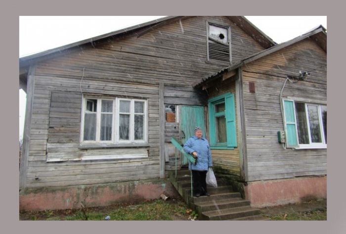 Голикова назвала число живущих за чертой бедности россиян