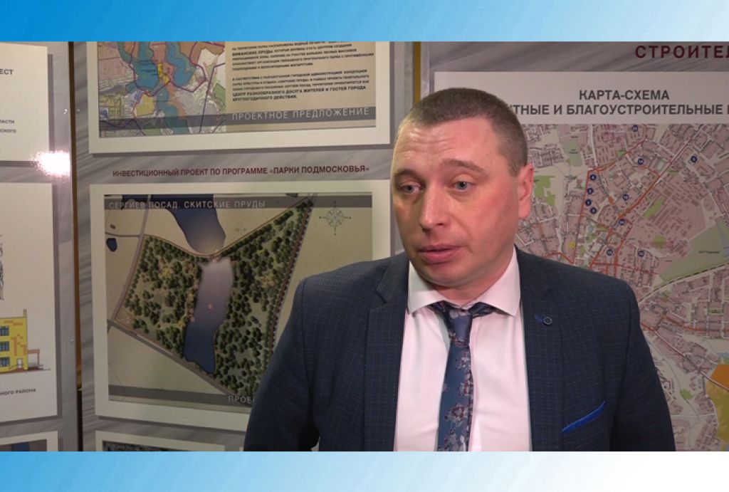 «Слово в слово» с Дмитрием Акуловым