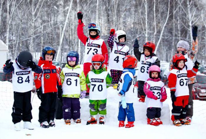 Туристские выходные в Подмосковье: сергиевопосадцев приглашают открыть Балашиху