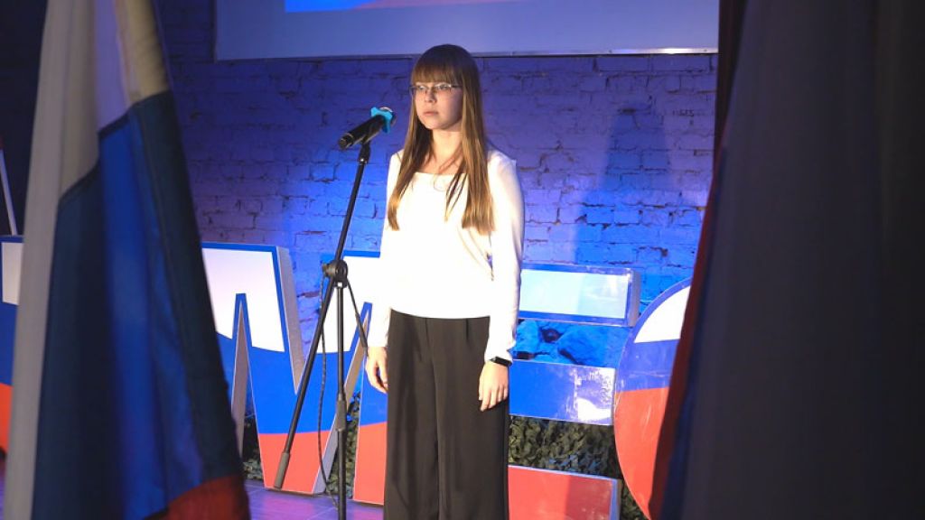 &laquo;День города&raquo; за 25 сентября 2025 г.