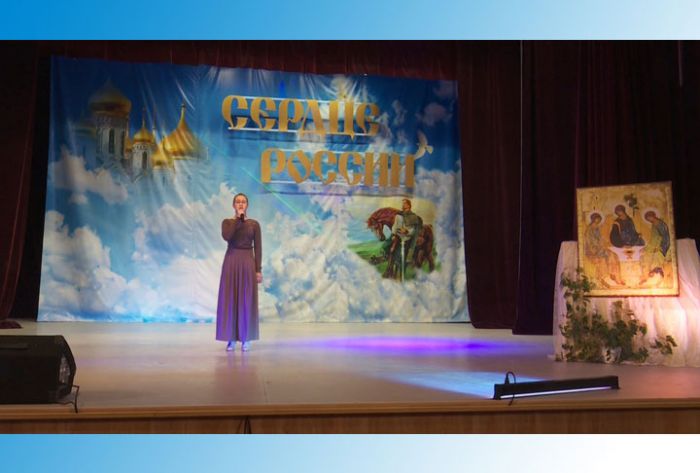 Фестиваль в Березняках собрал рекордное количество участников