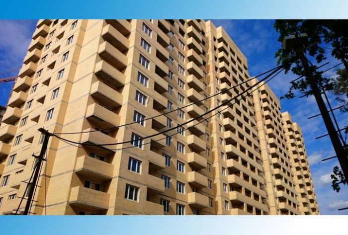 Скидка на ипотеку при рождении ребенка в Подмосковье: условия получения