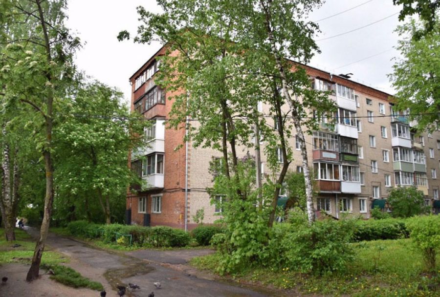 Жители многоквартирных домов получат квитанции от новой управляющей компании