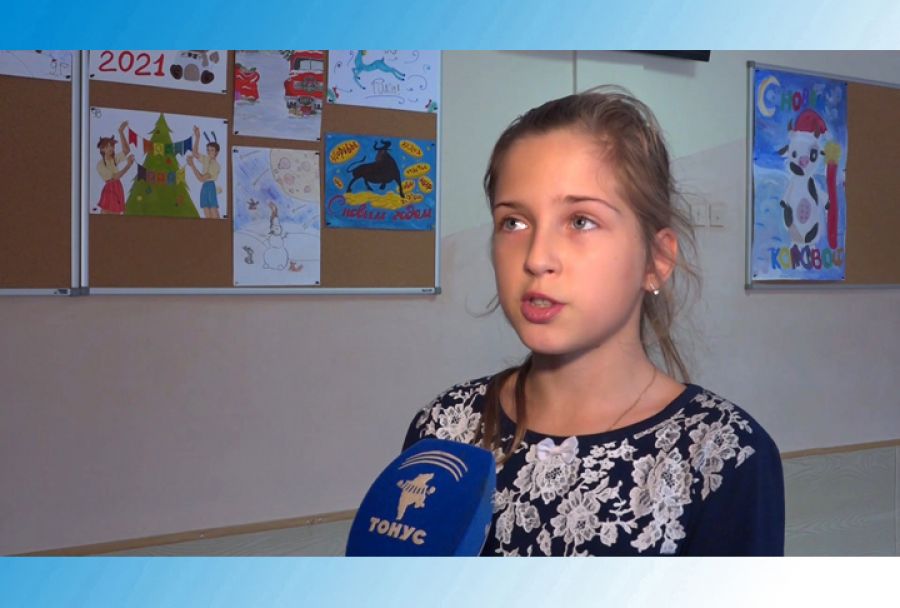 Будьте внимательны на дорогах!