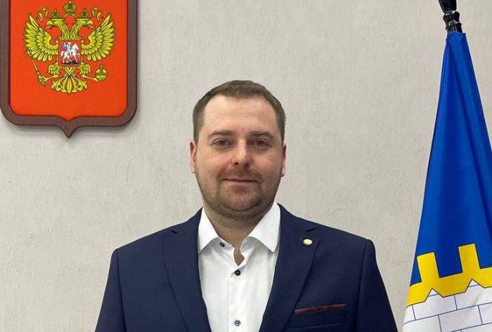 Итоги главного учительского конкурса подведены