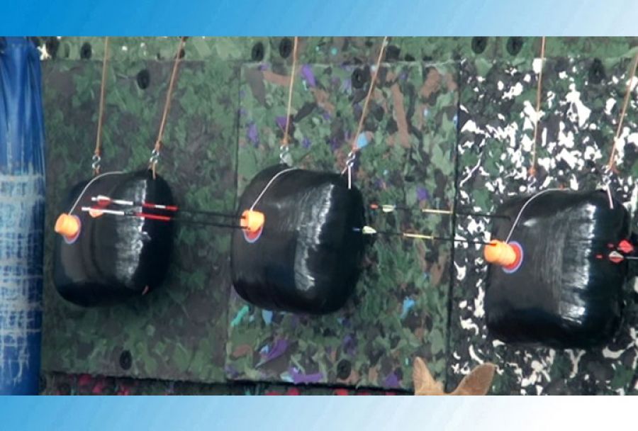 Всей семьёй