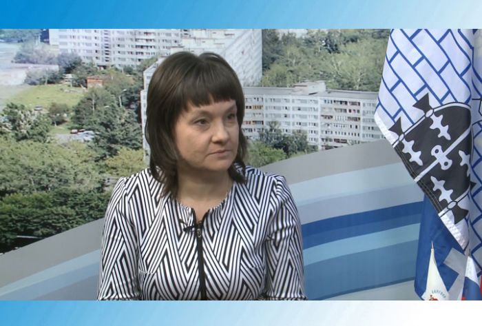 &laquo;Слово в слово&raquo; с Тимофеем Лагутиным. Вопросы, которые предстоит решить в 2023 году
