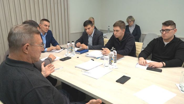 Использование электросамокатов должно быть безопасным