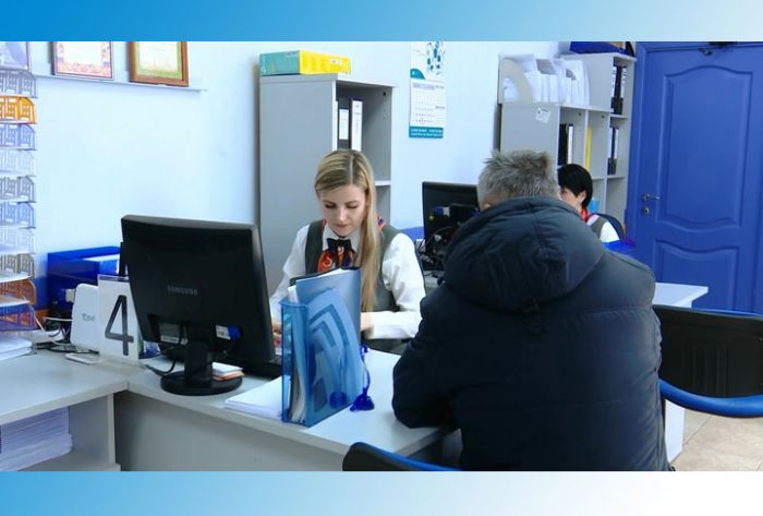 «Диво» - об особенностях перехода на «цифру»