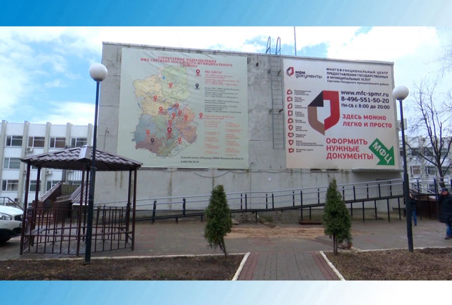 С 28 октября по 7 ноября введены антиковидные ограничения