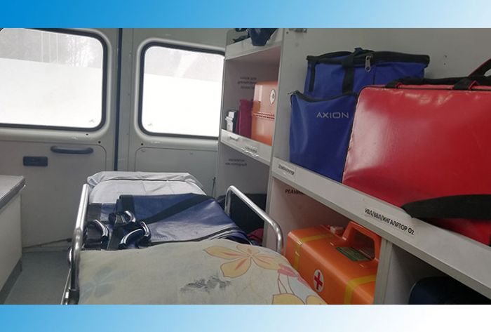 Новая &laquo;черная пятница&raquo;. 28 июня станет самым опасным днем в году?