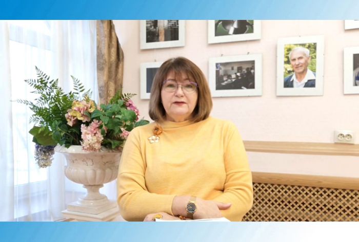 &laquo;Культурная эволюция&raquo;. Классно о классиках. Библиотека В.В.Розанова. Осип Мандельштам