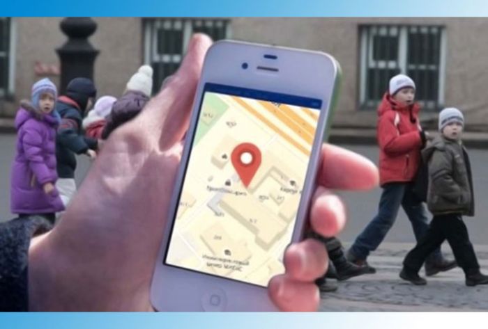 Госдума поддержала в первом чтении законопроект, облегчающий поиск пропавших детей