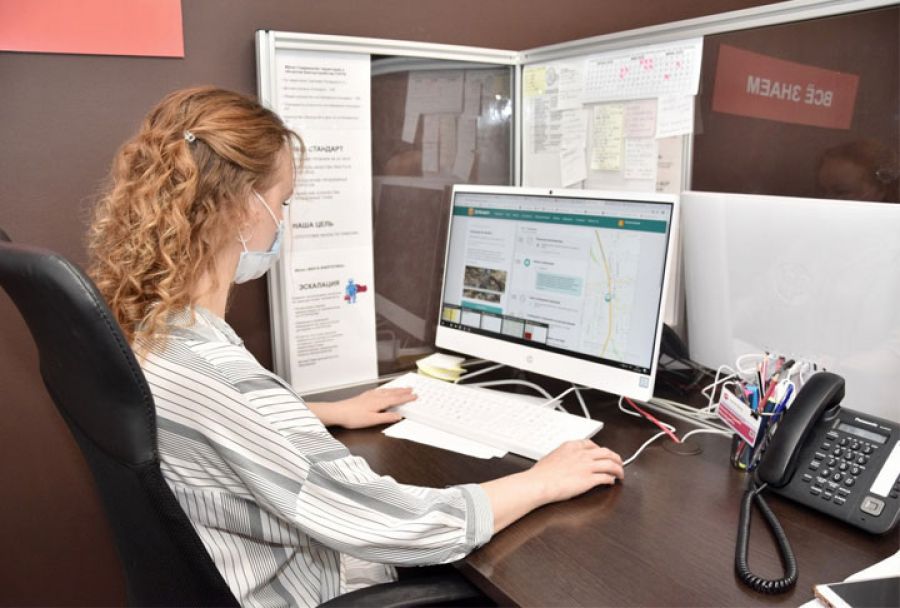 Состояние подвалов оказалось в топе обращений в ЦУР на прошедшей неделе