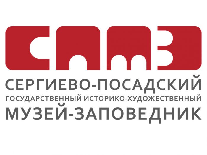 МЕРОПРИЯТИЯ