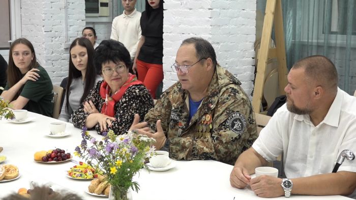 &laquo;Война закончена лишь тогда, когда похоронен последний солдат&raquo;