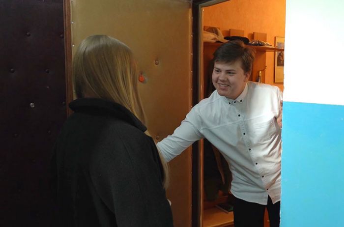 &laquo;День города&raquo; за 24 марта 2026 г.