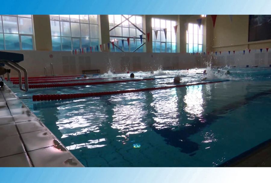 ФОК на Реммаше &ndash; что изменилось за 3 года работы