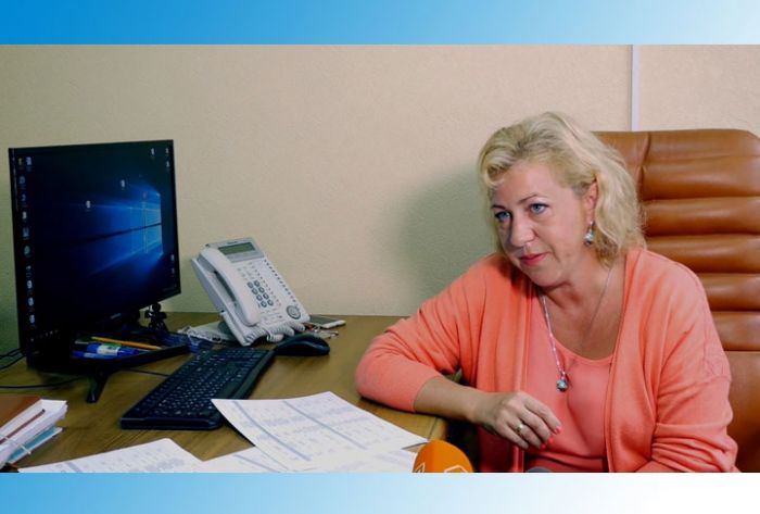 В сентябре нас ожидают очередные выборы