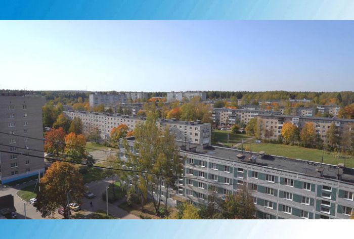 &laquo;День города&raquo; за 3 октября 2024 г.