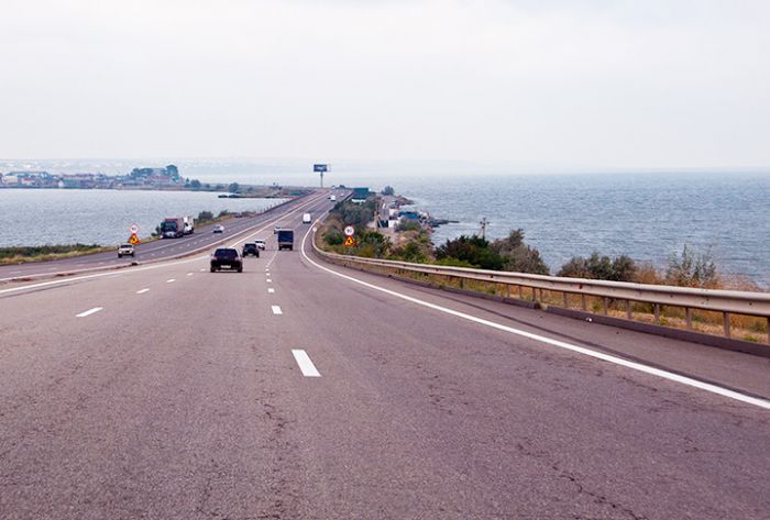 C 1 октября изменятся правила выхода в отпуск