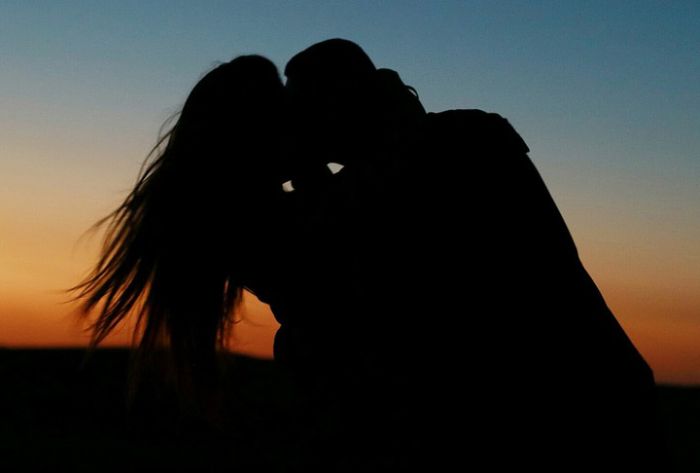 В  шведской семье появились новые правила